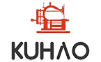 Yiwu  Kuhao  Importer  og  Eksporter  Co.,  Ltd.
